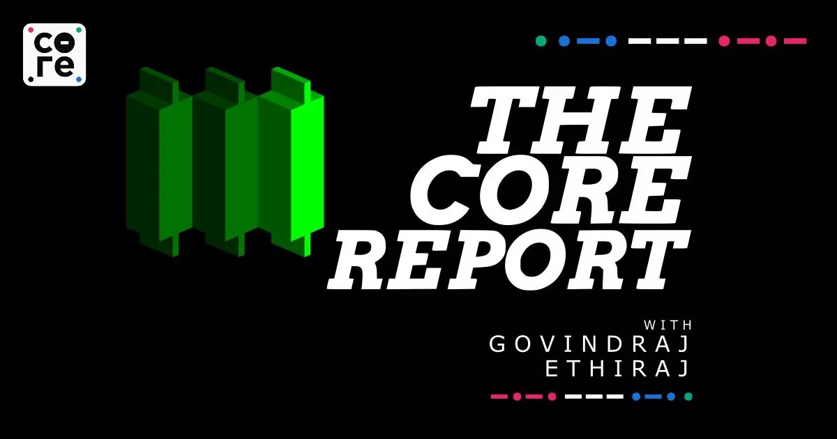 Are Slowing IPOs Restoring Sanity In The Markets?