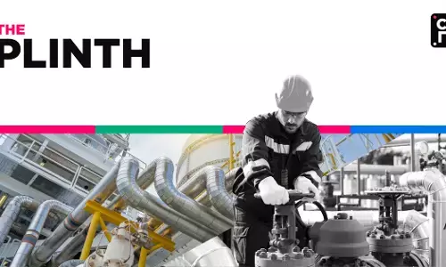 The Petrochemical Pivot: Indias Refineries Are Learning to Stop Burning and Start Building