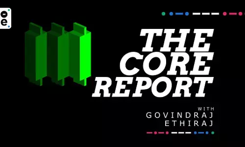 Are Slowing IPOs Restoring Sanity In The Markets?