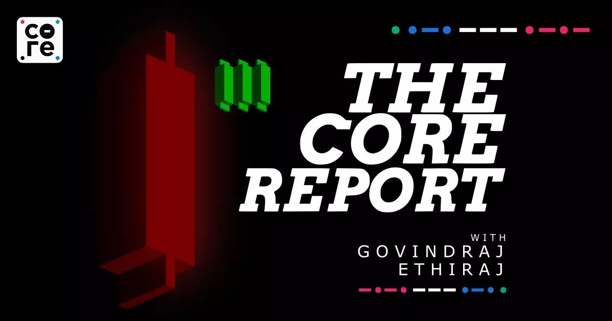 Fears of Imminent Attack by the US on Iran Bring Down Markets