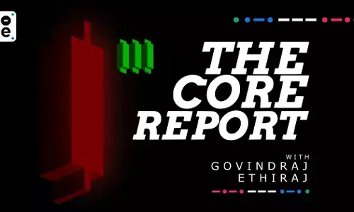 Fears of Imminent Attack by the US on Iran Bring Down Markets