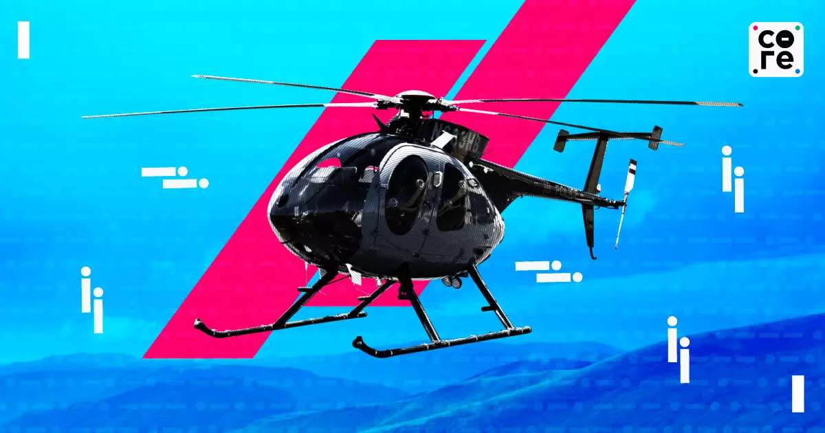 Adani Leonardo Deal Signals Indias Military Helicopter Pivot Adani Leonardo Deal Signals Indias Military Helicopter Pivot