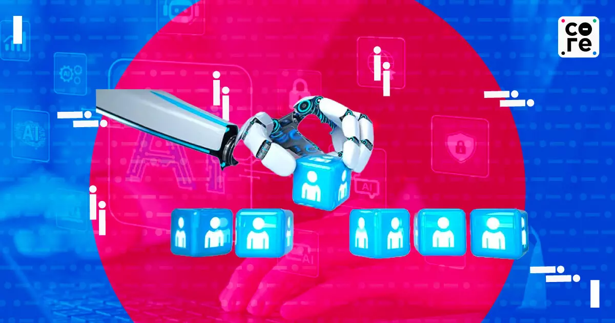 AI Dampens Tech Hiring In India, 2.3% Growth in FY26 vs FY25 AI Dampens Tech Hiring In India, 2.3% Growth in FY26 vs FY25