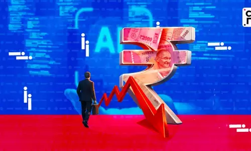 From Boon To Bane: How Predictability Is Costing Indian IT In The Age Of AI