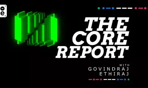 Stocks Are Back In Unsure Territory