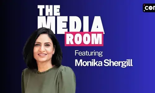 Netflix’s Content Strategy Explained | The Future of Streaming in India | The Media Room Netflix’s Content Strategy Explained | The Future of Streaming in India | The Media Room
