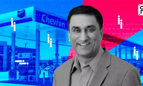 Agentic AI Is Transforming Subsurface Exploration: Akshay Sahni