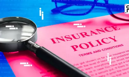 India’s Mis-Selling Problem Cant Be Solved By Banks Alone