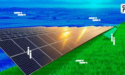 Gridlock On The Green Path: Transmission Delays Trigger Massive Power Waste