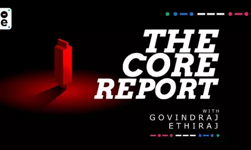 Markets Take A Beating On War Tensions Markets Take A Beating On War Tensions