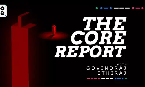 Qatar Supply Halt Squeezes Gas Flow to Critical Industries Qatar Supply Halt Squeezes Gas Flow to Critical Industries