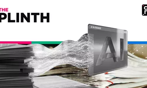 IndiaAI’s RegTech Challenge: A Deal Only A Desperate Start-up Would Sign