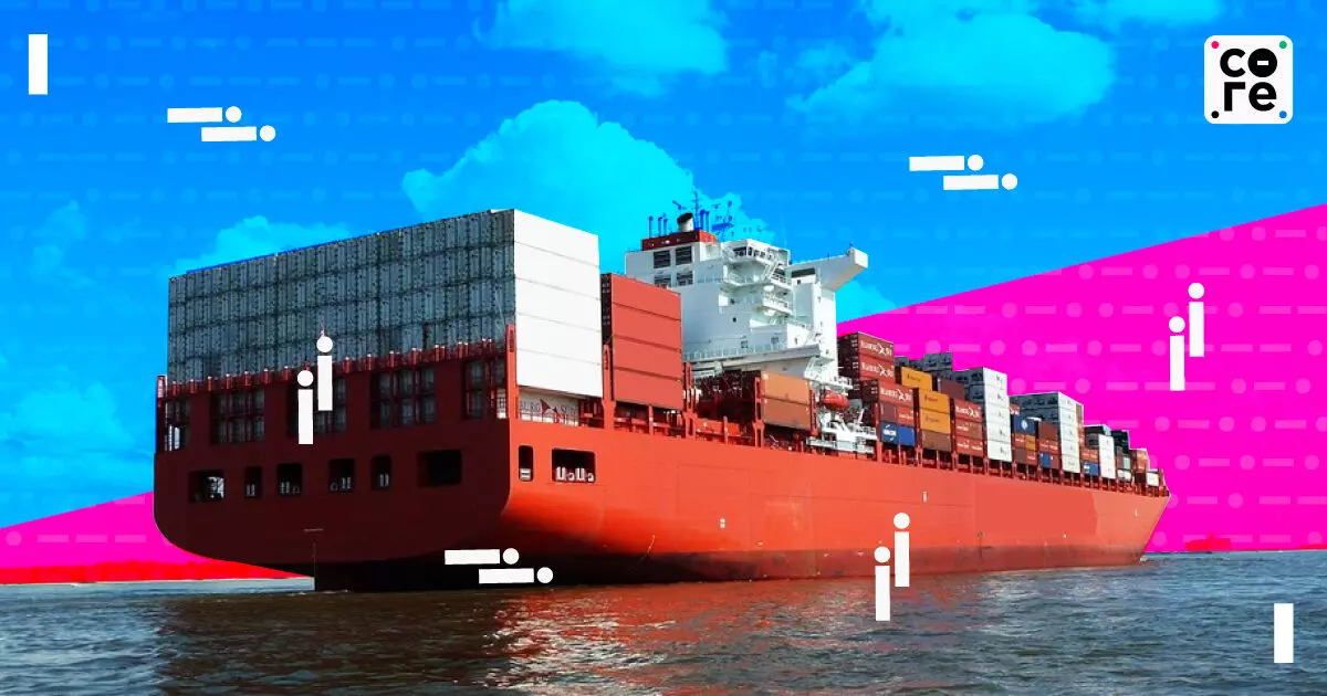 West Asia Conflict Puts Indias Energy And Supply Chains at Risk