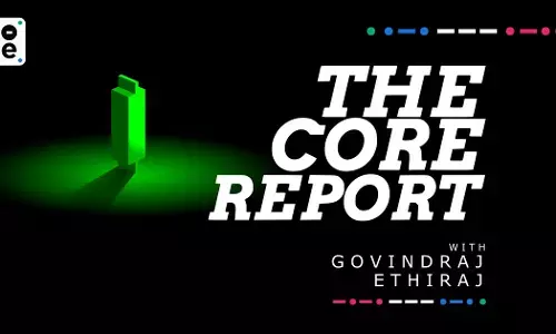 Markets Jump In Best Session In Over A Month