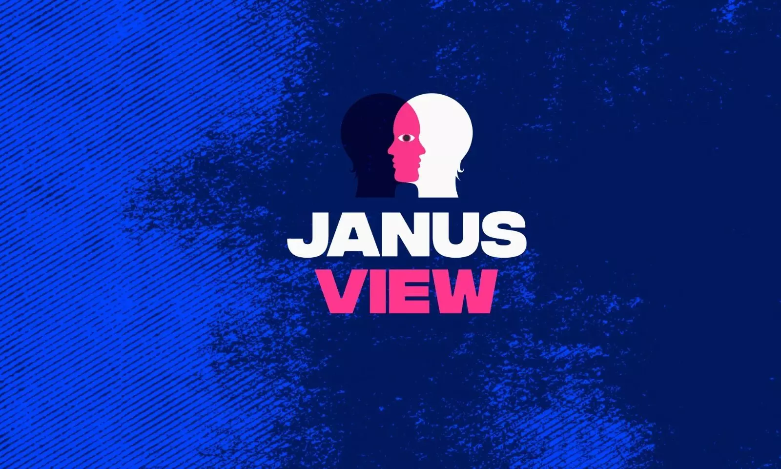 Oil, Blood, And Broken Pipelines: The True Cost Of The American War On Iran