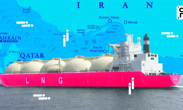 West Asia Crisis: Why India Must Stop Exports Of Petrol And Diesel