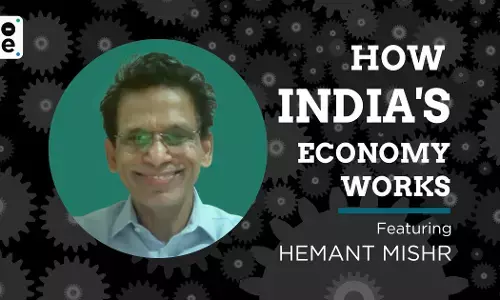 How Global Conflicts are Rewiring the World’s Financial Architecture