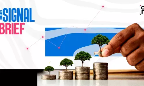 The Concierges Of India’s New Ultra-Rich