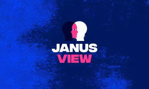 India’s Real Energy Crisis Isn’t In The Gulf. It’s The Lack Of Political Will At Home