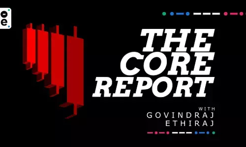 The Markets are Not Consoled with Promises of More Oil Supplies