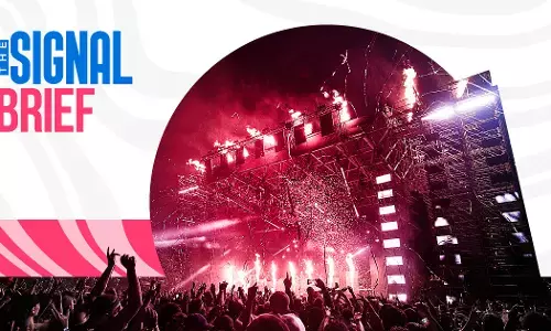 Can India Handle Its Concert Boom?