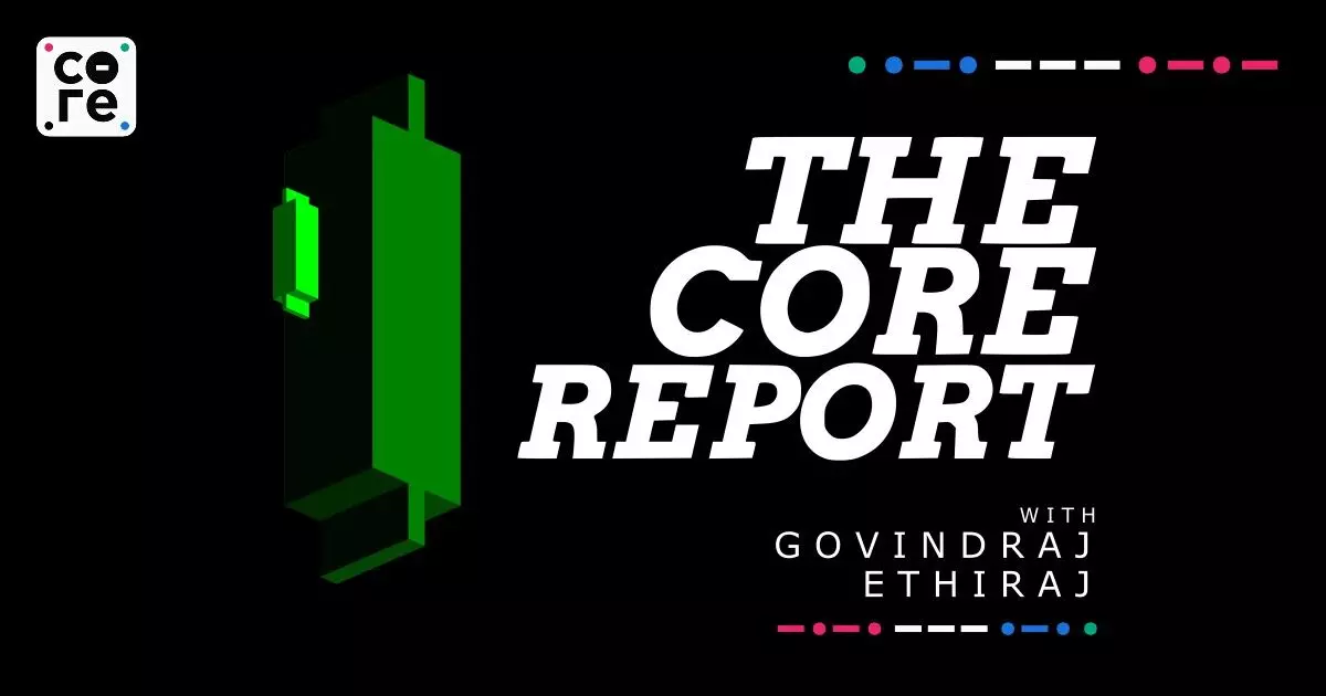 Oil Prices Set to Spike and Markets Fall Oil Prices Set to Spike and Markets Fall