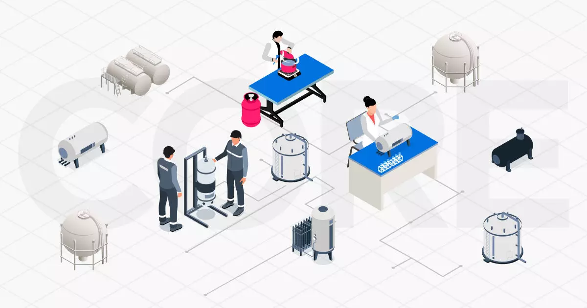 How Local Innovation Can Rescue India’s Energy Security How Local Innovation Can Rescue India’s Energy Security