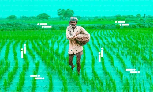 A ‘Double Whammy’ For India: How War And El Niño Could Ignite A New Inflationary Fire