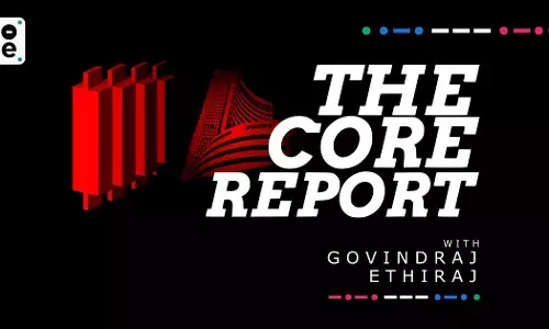 Trump’s Peace Gesture and Tehran’s Response Confuse Markets