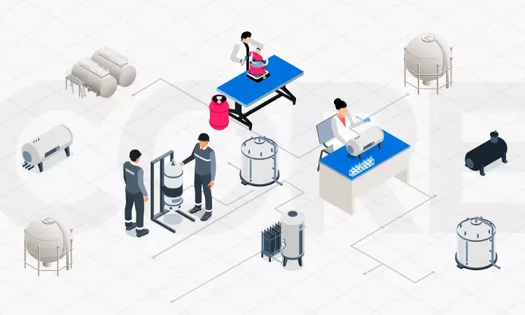 How Local Innovation Can Rescue India’s Energy Security