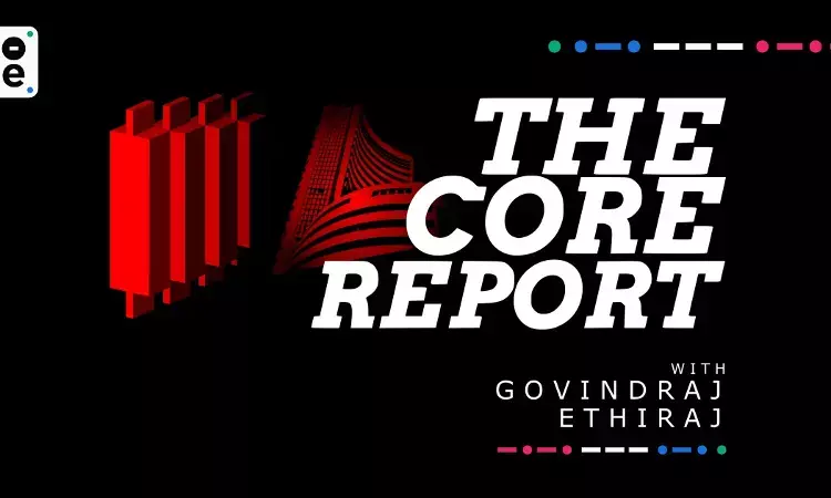 Trump’s Peace Gesture and Tehran’s Response Confuse Markets