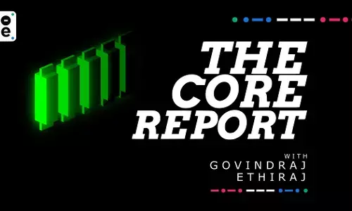 The Markets Recover on Tuesday