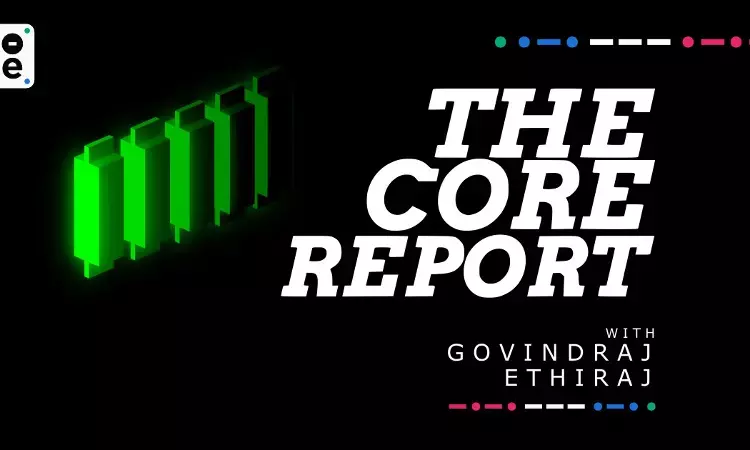 The Markets Recover on Tuesday The Markets Recover on Tuesday