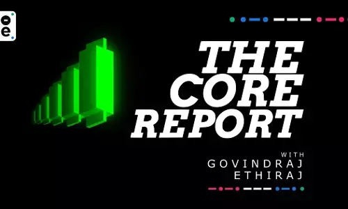 The Markets Rise for the Second Day The Markets Rise for the Second Day