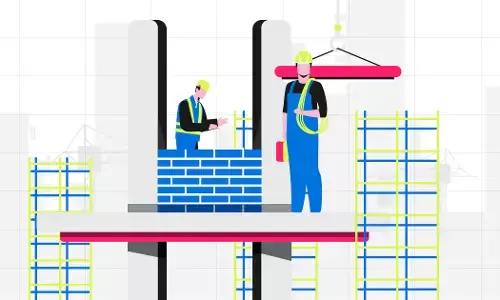 Is The Gulf Dream Still Alive? Is The Gulf Dream Still Alive?