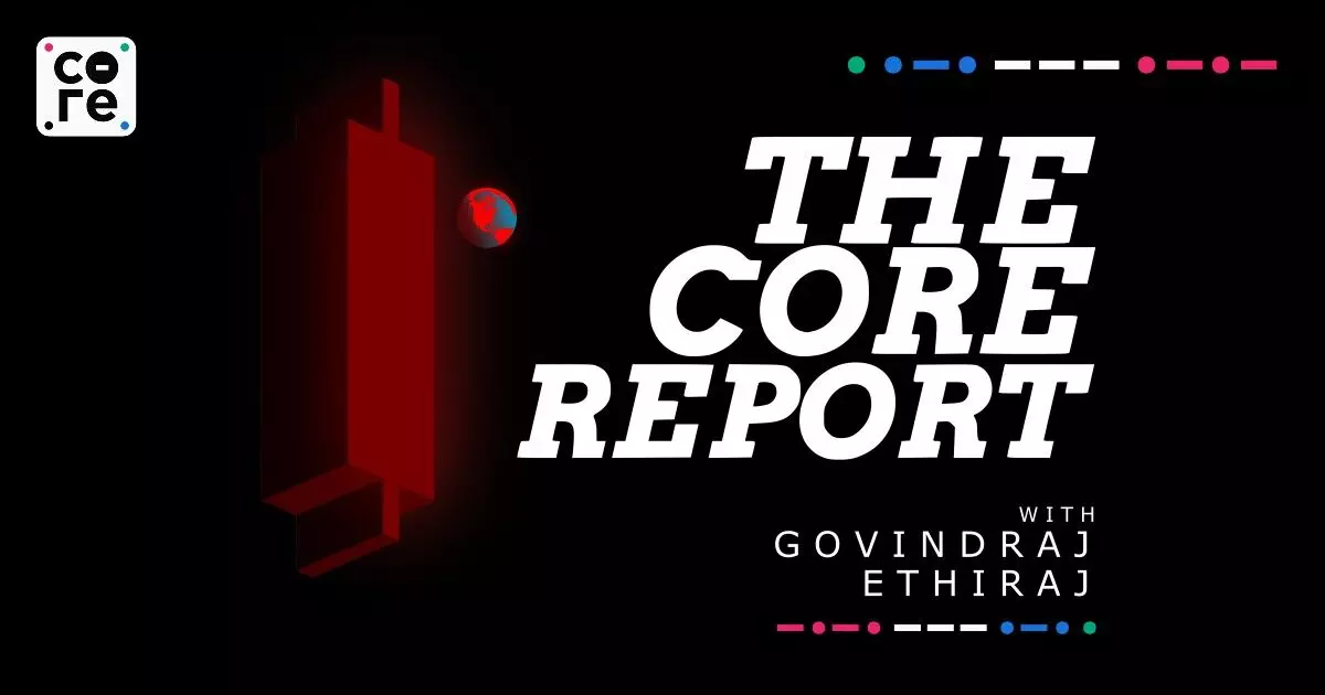 Brace for a Tough Week as US Troops Land in West Asia Brace for a Tough Week as US Troops Land in West Asia