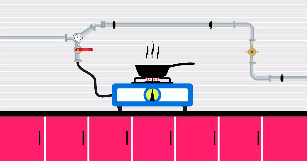 Rental Hurdles, Structural Gaps Stand Amid Govt’s Aggressive PNG Push Rental Hurdles, Structural Gaps Stand Amid Govt’s Aggressive PNG Push