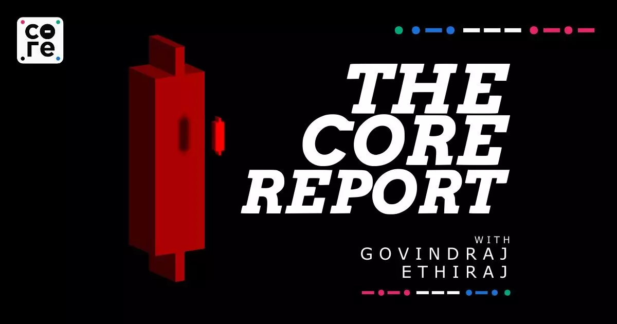 Sensex Hits Two Year Low as Oil Crosses $115 per Barrel Sensex Hits Two Year Low as Oil Crosses $115 per Barrel