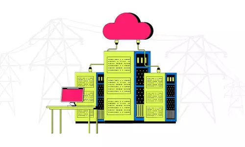 India’s Energy Reckoning In The Age Of AI India’s Energy Reckoning In The Age Of AI