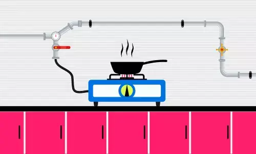 Rental Hurdles, Structural Gaps Stand Amid Govt’s Aggressive PNG Push Rental Hurdles, Structural Gaps Stand Amid Govt’s Aggressive PNG Push