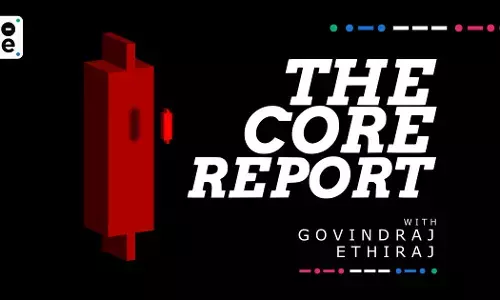 Sensex Hits Two Year Low as Oil Crosses $115 per Barrel Sensex Hits Two Year Low as Oil Crosses $115 per Barrel