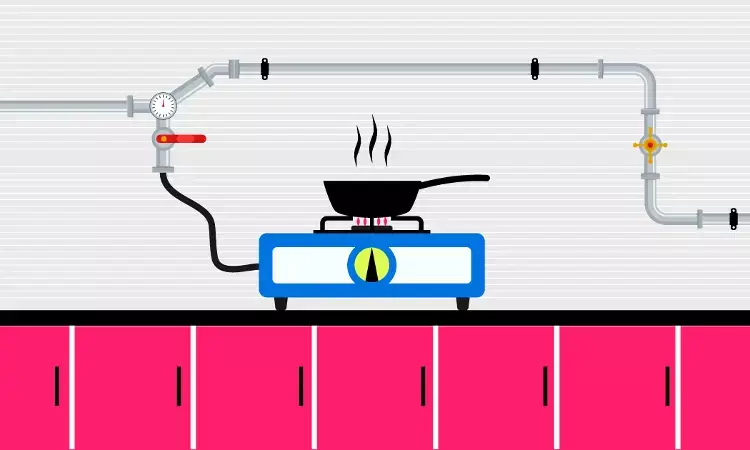 Rental Hurdles, Structural Gaps Stand Amid Govt’s Aggressive PNG Push Rental Hurdles, Structural Gaps Stand Amid Govt’s Aggressive PNG Push