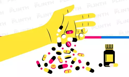 India Can Make Any Drug. What Will It Take to Invent a First-in-Class Molecule?