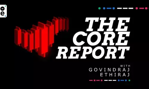 Fresh Misdirection from the US on a Possible End to The War Fresh Misdirection from the US on a Possible End to The War