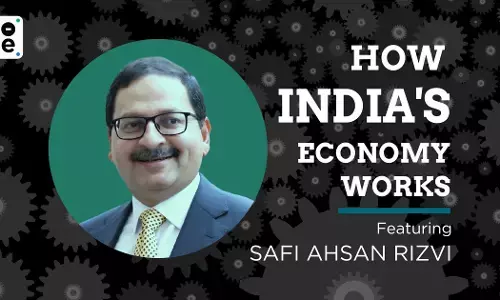 Why the Iran Conflict will Last Longer than Generally Expected