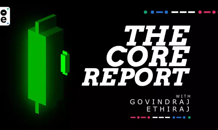 Indian Markets Gain on a Fresh Round of Optimism of War End