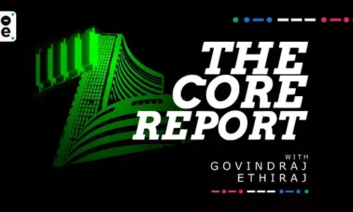 Markets Rise on Monday Morning Peace Overtures Markets Rise on Monday Morning Peace Overtures