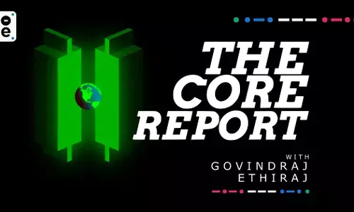 Markets Celebrate Ceasefire Markets Celebrate Ceasefire