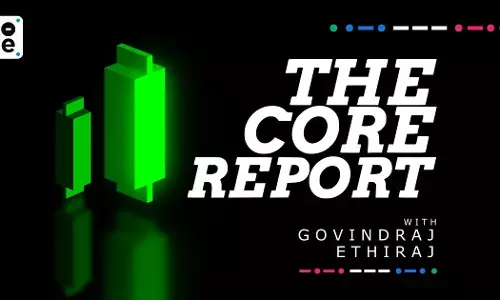 Why Markets might Absorb the Ceasefire Talk Breakdown in Their Stride