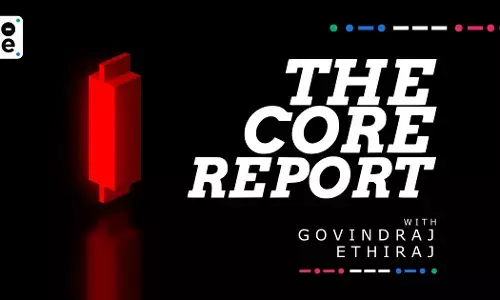 A Bigger Worry For Oil: Demand Destruction A Bigger Worry For Oil: Demand Destruction